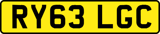 RY63LGC