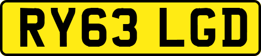 RY63LGD