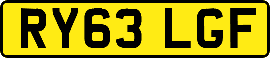 RY63LGF