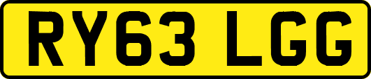 RY63LGG