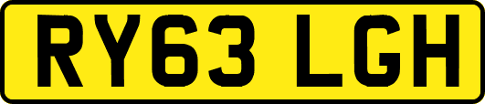 RY63LGH