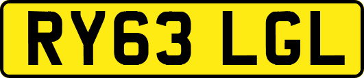 RY63LGL