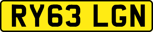 RY63LGN
