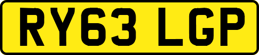 RY63LGP