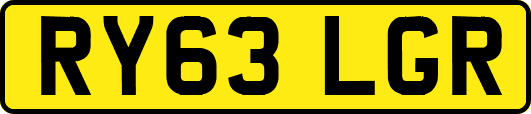 RY63LGR