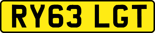 RY63LGT