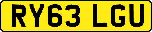 RY63LGU