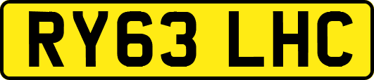 RY63LHC