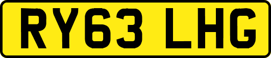 RY63LHG