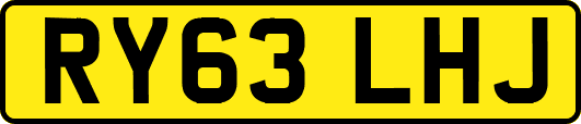 RY63LHJ