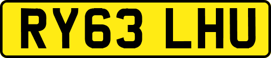 RY63LHU
