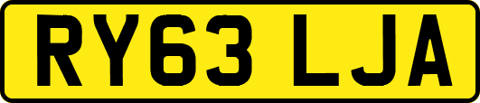 RY63LJA