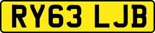 RY63LJB