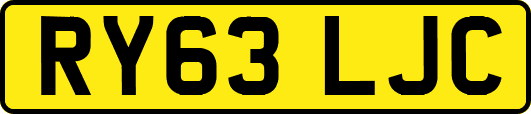 RY63LJC