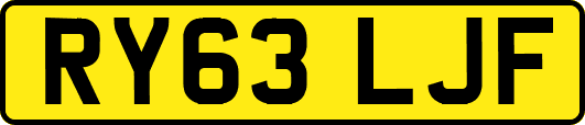 RY63LJF
