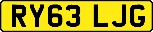 RY63LJG