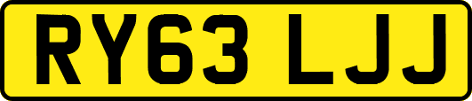 RY63LJJ