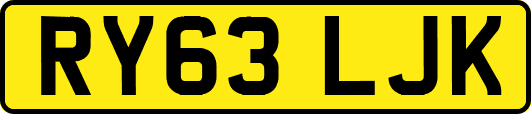 RY63LJK