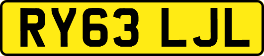 RY63LJL