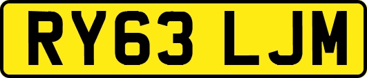 RY63LJM