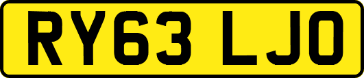 RY63LJO