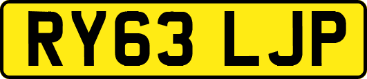 RY63LJP