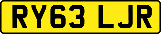 RY63LJR