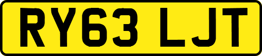 RY63LJT