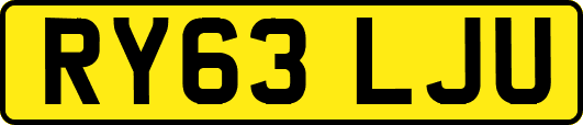 RY63LJU
