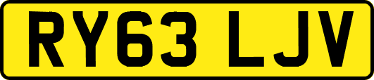 RY63LJV