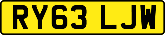 RY63LJW