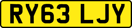 RY63LJY