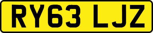 RY63LJZ