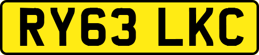 RY63LKC