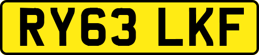 RY63LKF