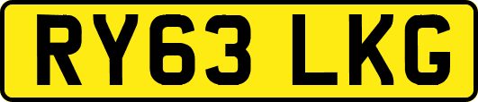 RY63LKG