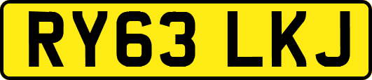 RY63LKJ