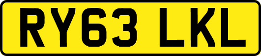 RY63LKL