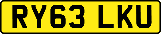 RY63LKU