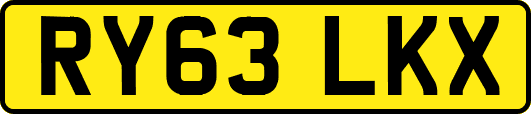 RY63LKX