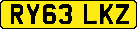 RY63LKZ