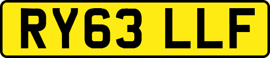 RY63LLF