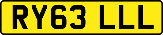 RY63LLL