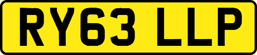 RY63LLP