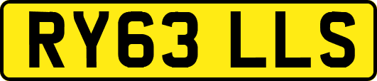 RY63LLS