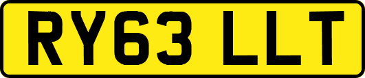 RY63LLT