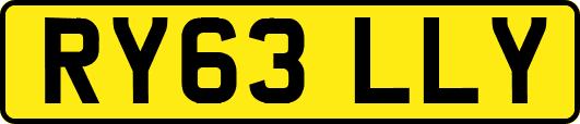 RY63LLY