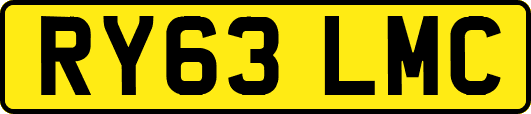 RY63LMC