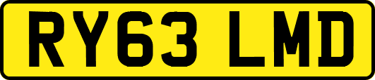RY63LMD