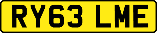 RY63LME